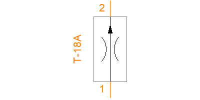 FXFA
